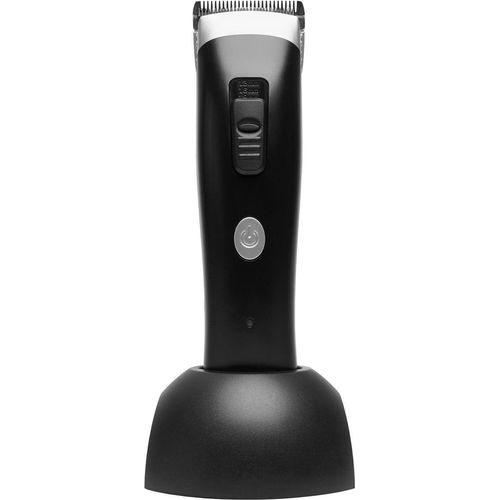 Kyone Tondeuse ION-C 300 schwarz