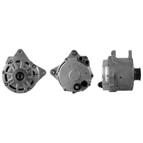 Lichtmaschine von Elstock (28-5550) Generator Generator Lima, Lima, Lichtmaschine