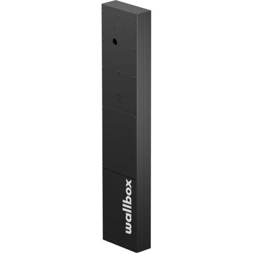 Wallbox Pedestal Eiffel PLP1
