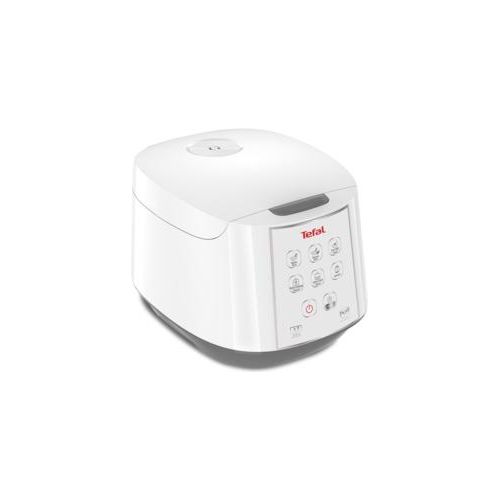 Reiskocher 5l 750w weiß - Tefal rk732100
