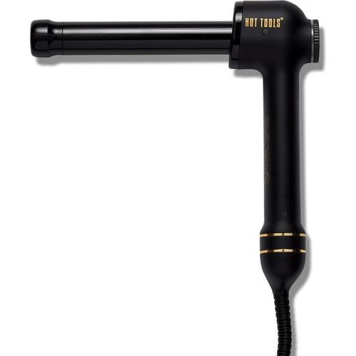 HOT TOOLS Curl Bar Black Gold 32mm