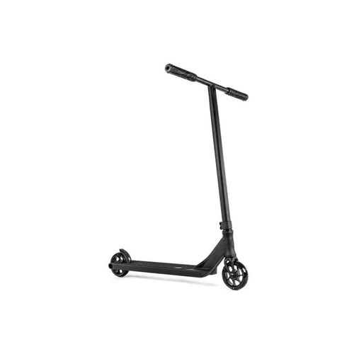 Ethic Stunt Scooter Pandora L Schwarz
