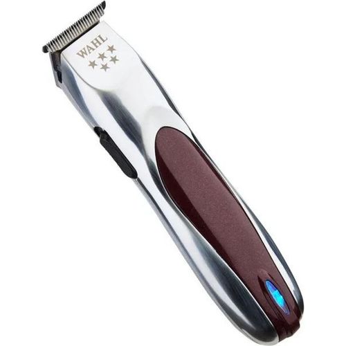 Wahl Professional cord cordless Trimmer A·LIGN (08172-016)