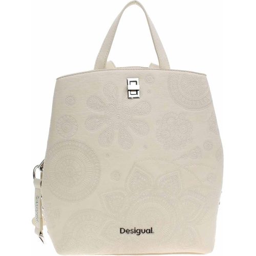 Desigual Dejavu Sumy Mini 25SAKP281001 (1/crudo)