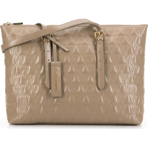 Wittchen ELEGANCE COLLECTION