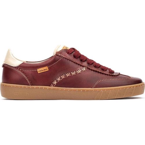 Pikolinos Lanzarote - damen sneaker