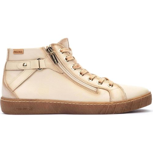 Pikolinos Lanzarote - damen sneaker