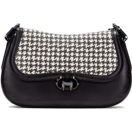 Tasche Mit Riemen 30Cm X 18Cm X 9Cm