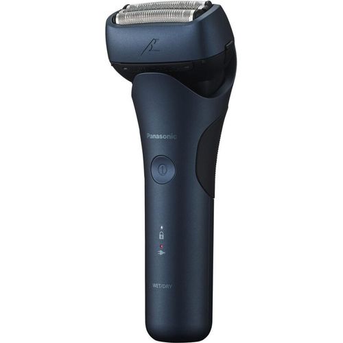 Panasonic ES-LT4B Folienschaber Trimmer Blau