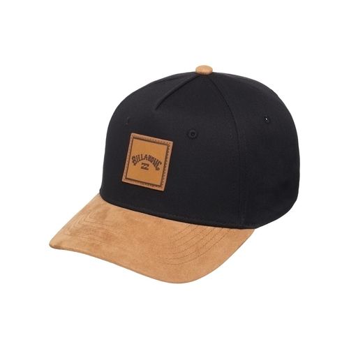 Snapback Cap BILLABONG 
