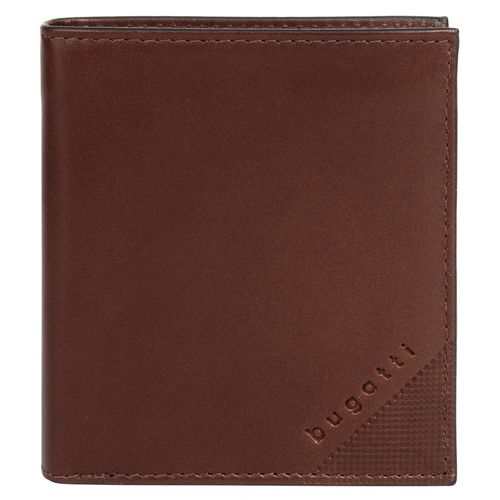 Geldbörse BUGATTI 