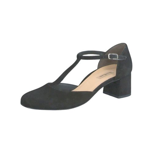 Pumps PAUL GREEN 