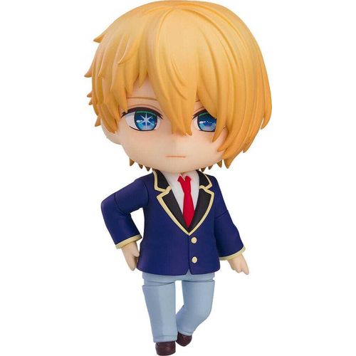 Oshi No Ko Nendoroid Actionfigur Aqua 10 cm