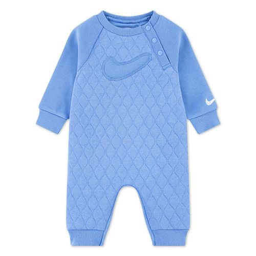 Strampler NIKE SPORTSWEAR 