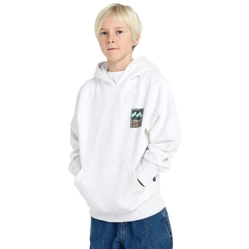 Hoodie BILLABONG