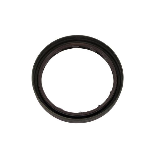 AUGER Dichtring, Radnabe SCANIA 60527 0256786500