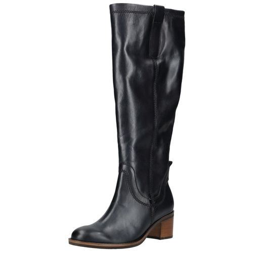 Stiefel GABOR