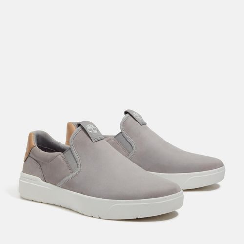 Timberland Sneaker »Seneca Bay LOW SLIP ON SNEAKER«