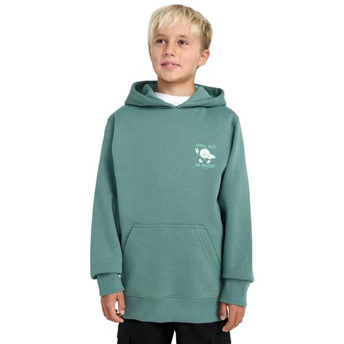 Hoodie BILLABONG 