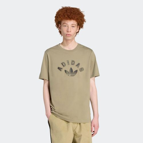 T-Shirt ADIDAS ORIGINALS 