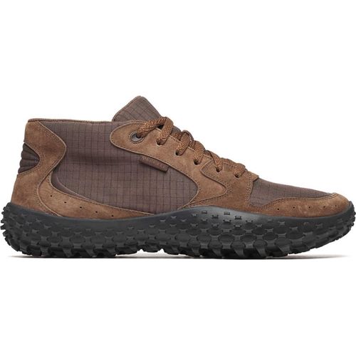 Schuhe Merrell J032853