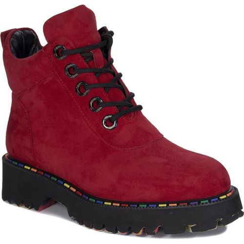 Schuhe Artiker 55C0511