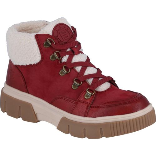 Schuhe Bagatt D31AGQ5059593121