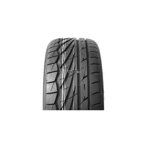 Sommerreifen TOYO PR-TR1 225/40 R18 92 Y XL