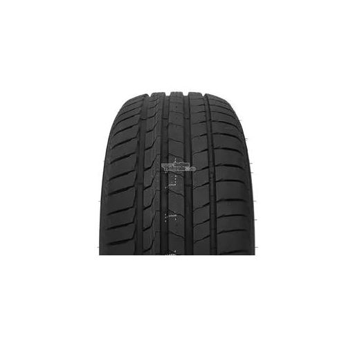 Sommerreifen LINGLONG GRIP-M 215/65 R16 102H XL
