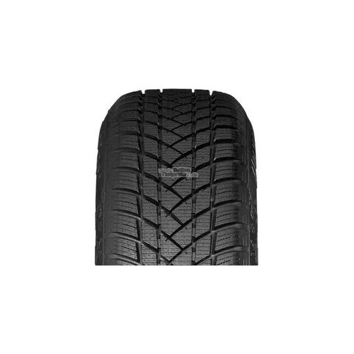 Winterreifen GT RADIAL W-PRO2 205/55 R16 91 H