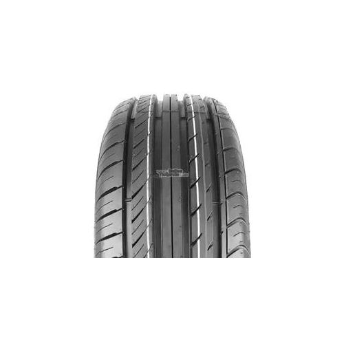 Sommerreifen SUNFULL SF888 265/35 R18 97 W XL