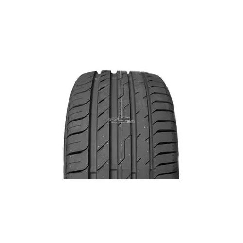 Sommerreifen NEXEN SPO-SU2 235/60 R18 103V