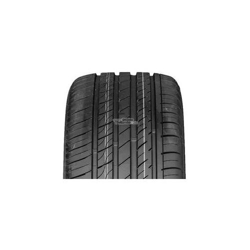 Sommerreifen GRENLANDER L-ZEAL 195/40 R17 81 W XL