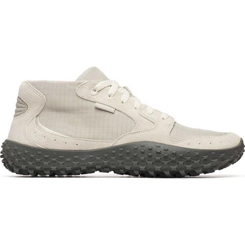 Schuhe Merrell J032855