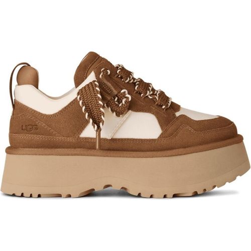 Schuhe UGG 1171541CHE