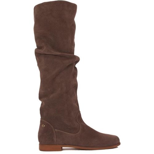Schuhe Maciejka 0579010006