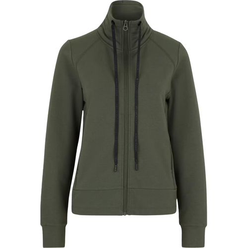 VENICE BEACH VB_Florence 4080 OB01 Jacket pine pine L