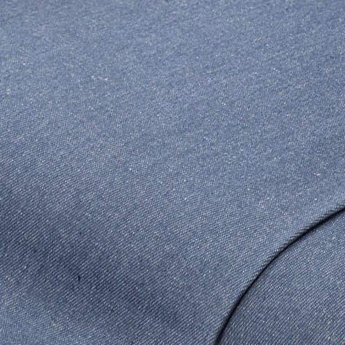 Jeansstoff/Denim medium, jeansblau Image