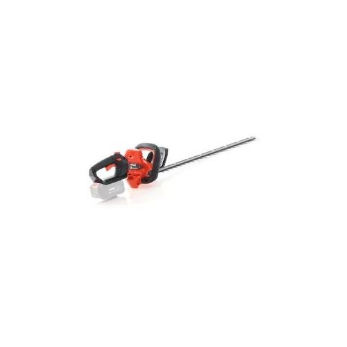Akku-Heckenschere ECHO DHC310 - 40V - Schwert 60 cm -AKKU UND LADEGERÄT NICHT ENTHALTEN