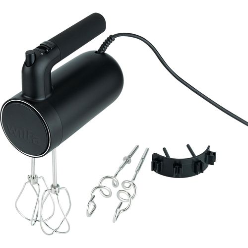 Wilfa Handmixer Handmixer Smooth Mix