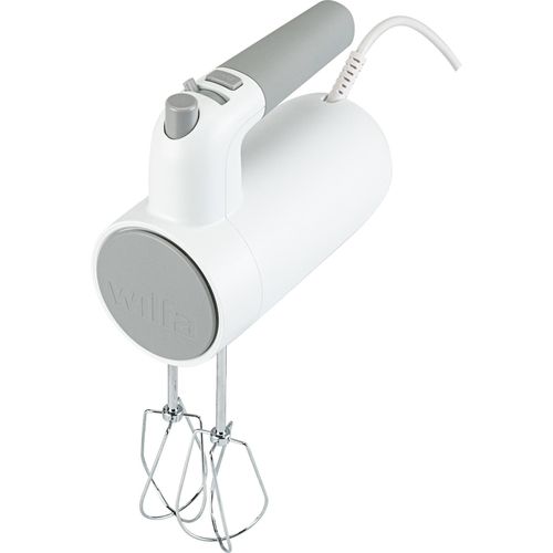 Wilfa Handmixer Handmixer Easy