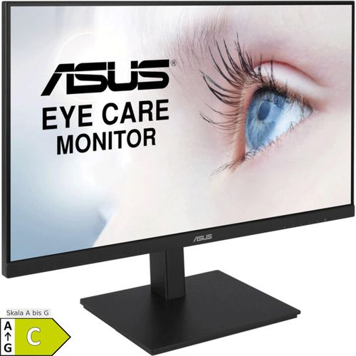 ASUS LED-Monitor VA27DQSB