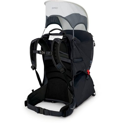Osprey Rucksack Poco SLT
