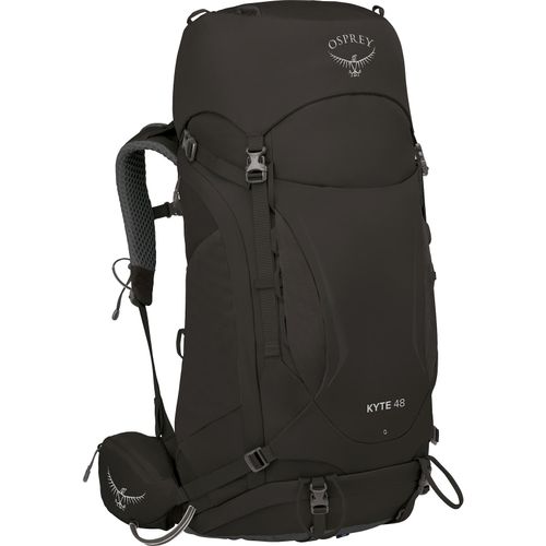 Osprey Rucksack Kyte 48