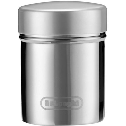 DeLonghi Dose Kakaostreuer DLSC061