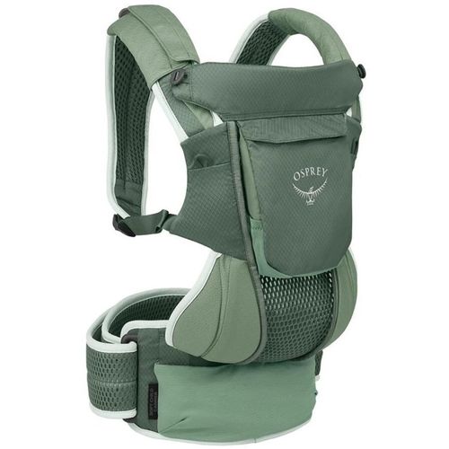 Osprey Rucksack Poco Soft Kindertrage