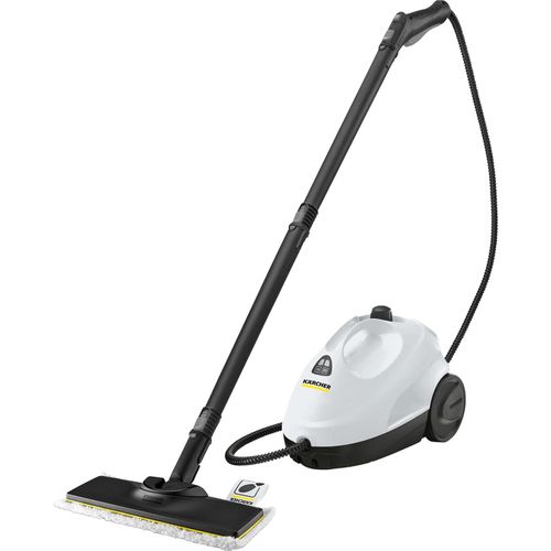 Kärcher Dampfreiniger Dampfreiniger SC 2 EasyFix