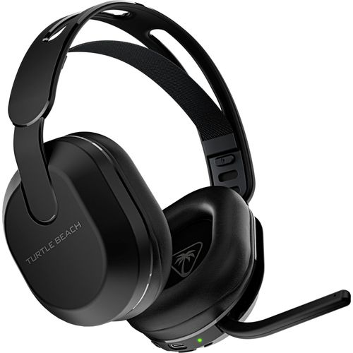 Turtle Beach Gaming-Headset Stealth 500