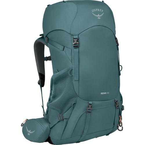 Osprey Rucksack Renn 50