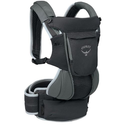 Osprey Rucksack Poco Soft Kindertrage